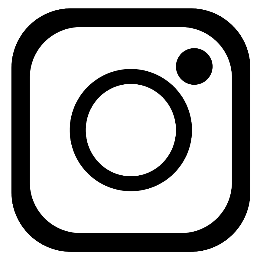 Instagramのアイコン